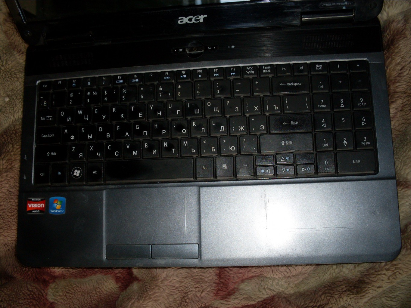 sdc14669.JPG