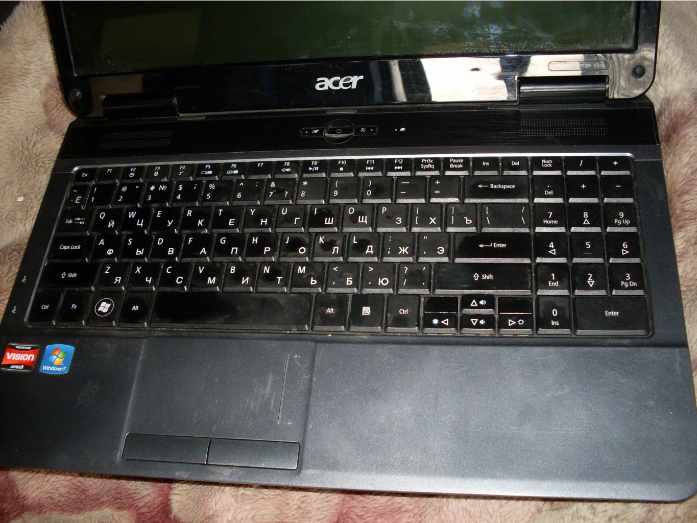 sdc14670.JPG