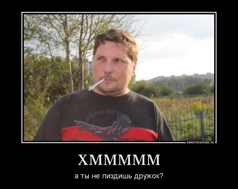 54522335-855208_hmmmmm_demotivators_ru.jpg