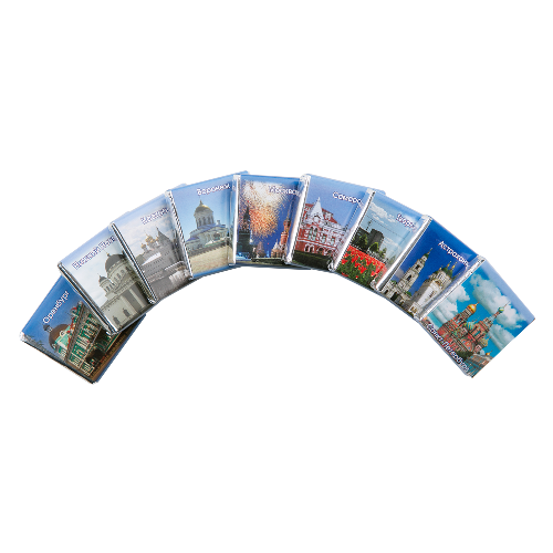 города.png