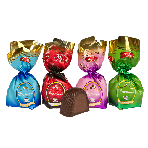 кофейный аромат.png