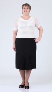 Юбка Шакира 0,70
