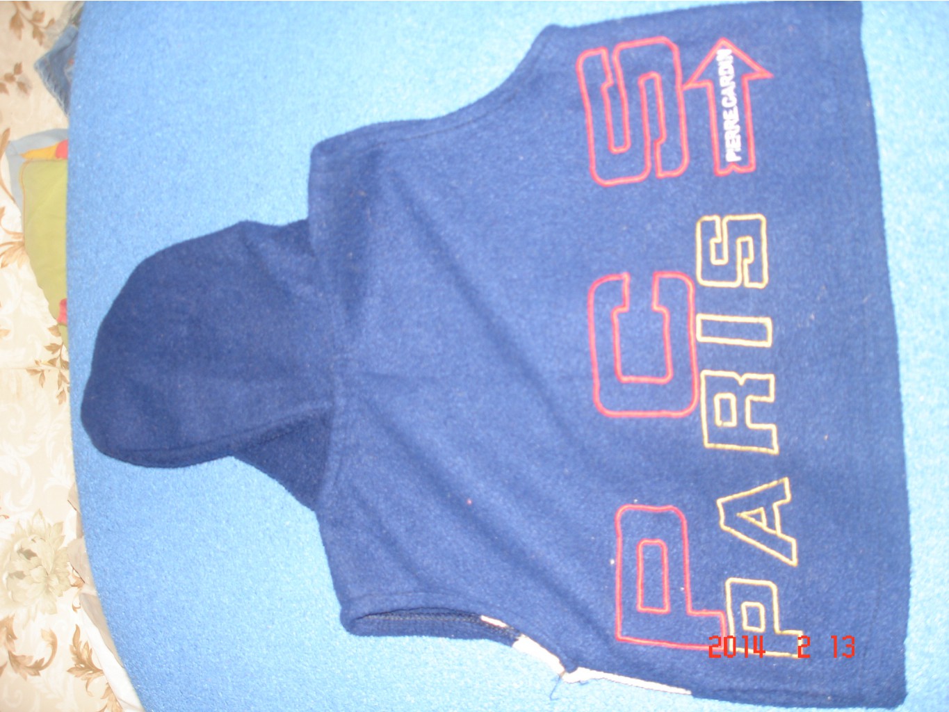 dsc09562.JPG