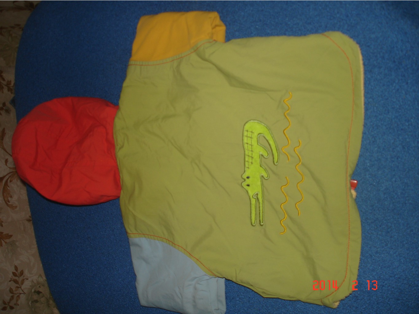 dsc09564.JPG