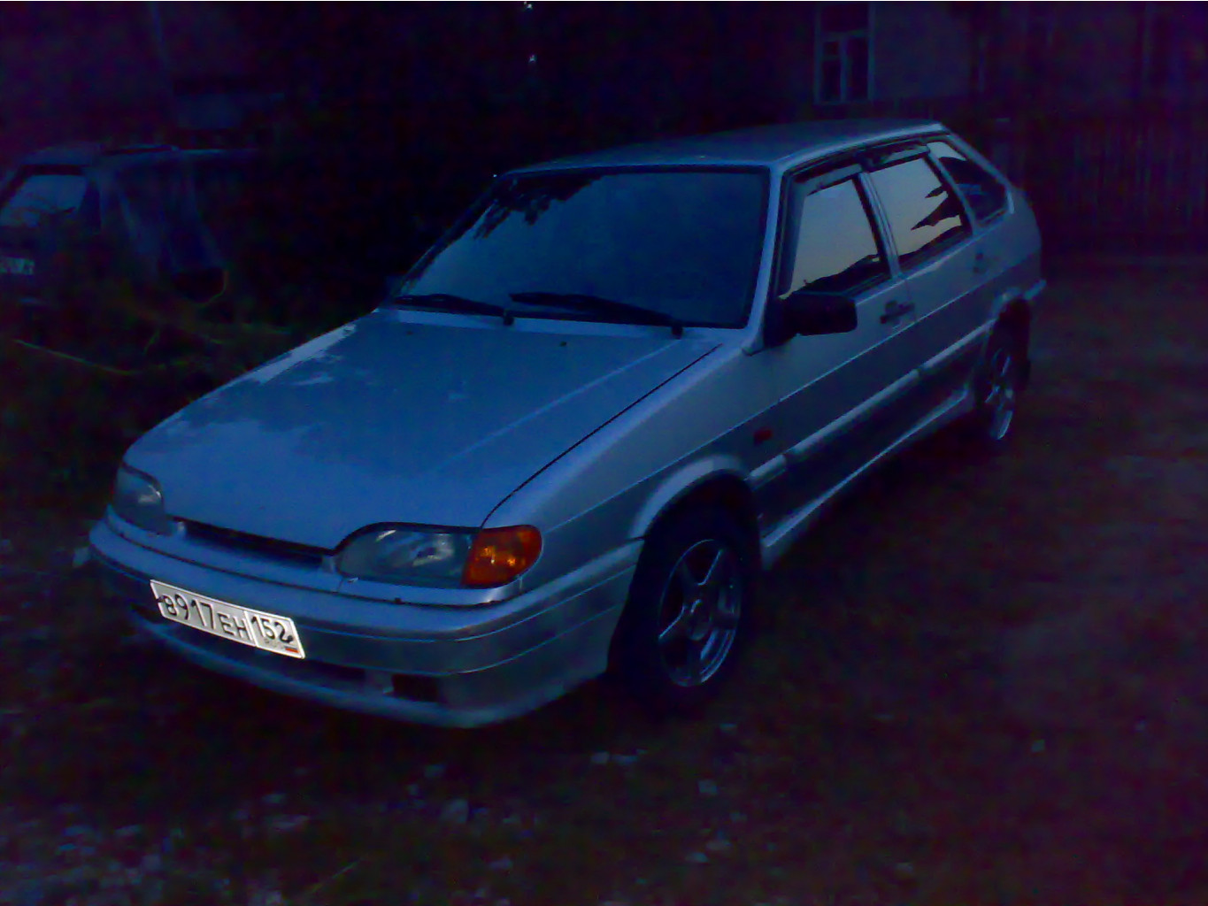 16072010031.jpg