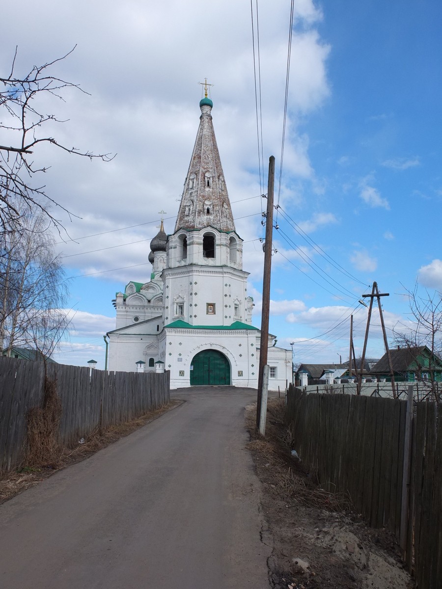 DSCF7257.JPG