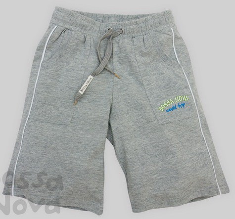 244руб. арт.297Т-160