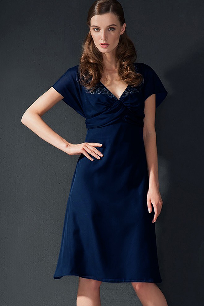 5593 (48-54) sin.jpg