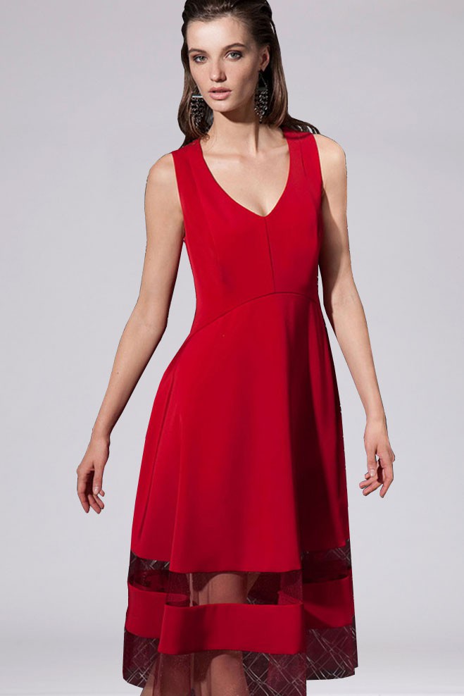 5618-(42-48) ddd.jpg