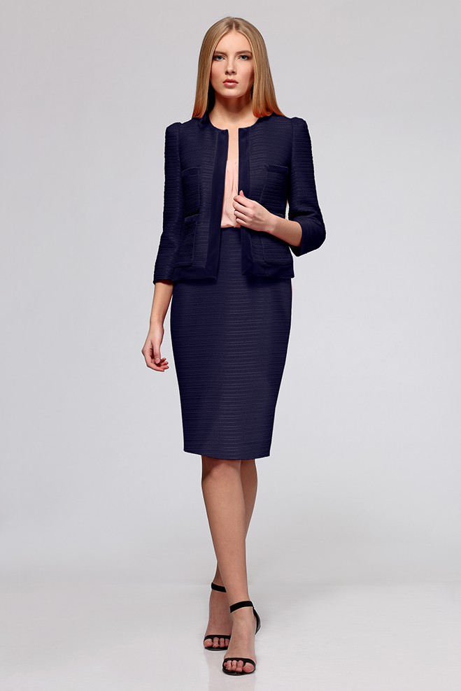  1168 (44-50),  2173 (42-48),  4121(44-50).jpg