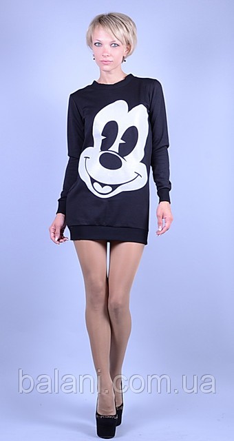 709=    (246 ). : 246/