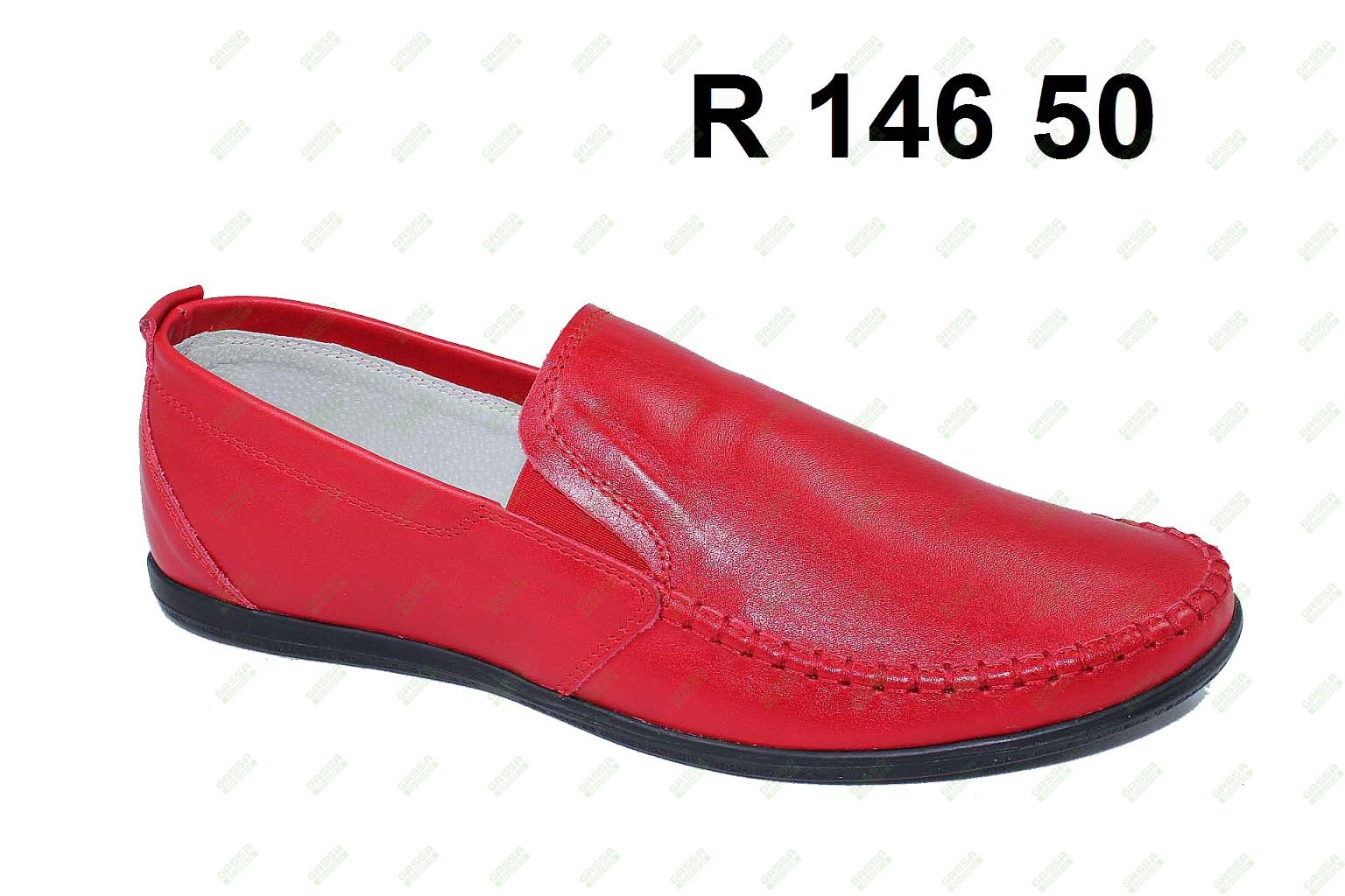 1450. R-146-50