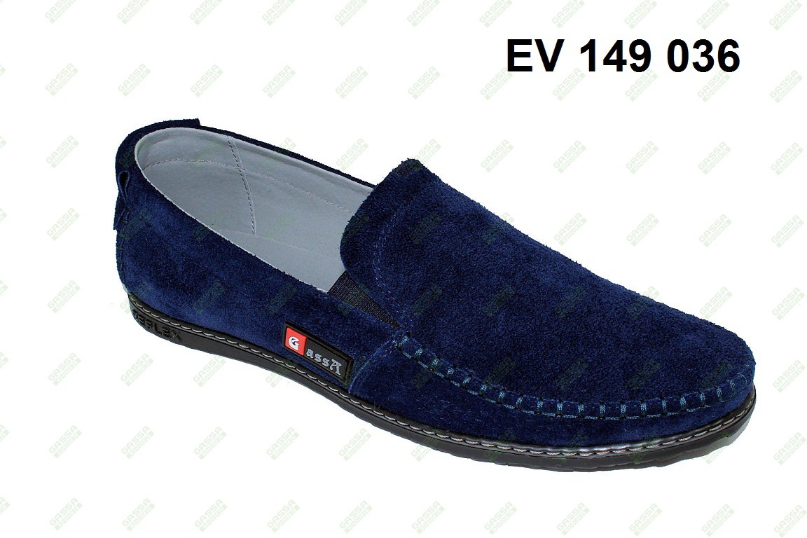 1450. EV-149-036