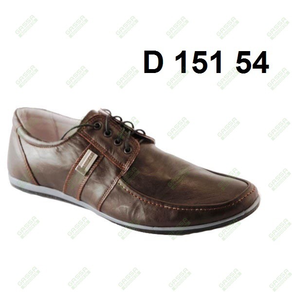 1450. D-151-54