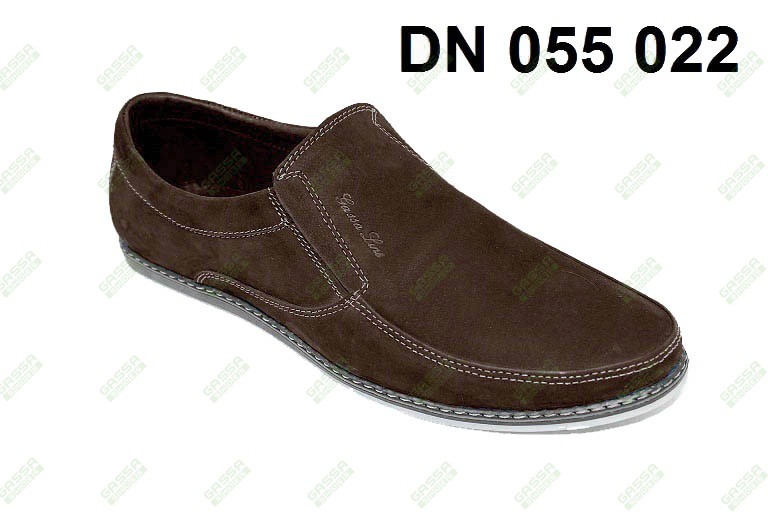 1450. DN-055-022