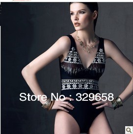 The-New-sexy-one-piece-swim-suits-floral-print-swimwear-bandage-swimsuit-the-bathing-suits-victoria.jpg_350x350.jpg