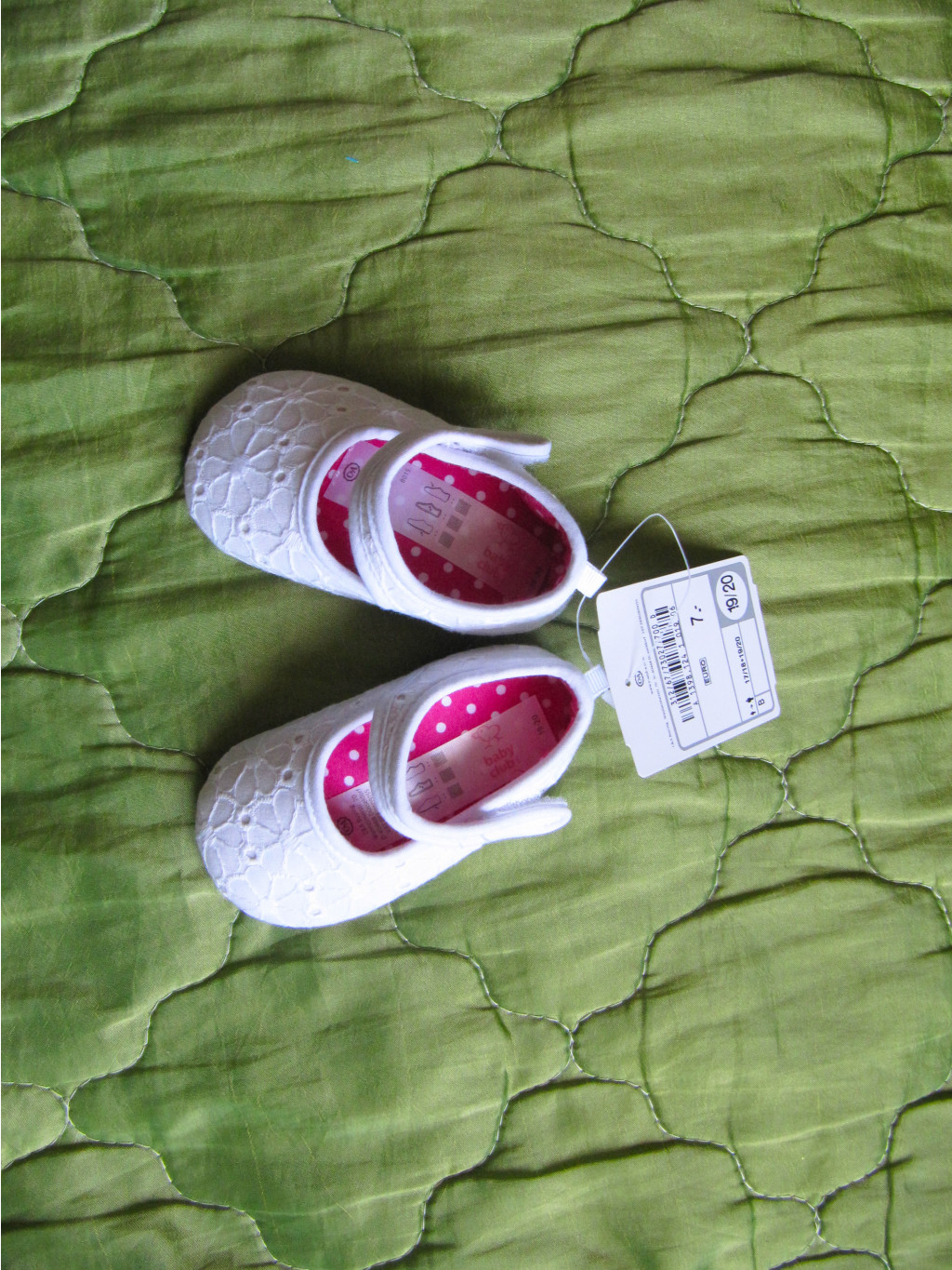 img7230.JPG