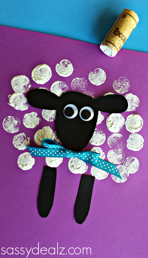 sheep-wine-cork-craft.png