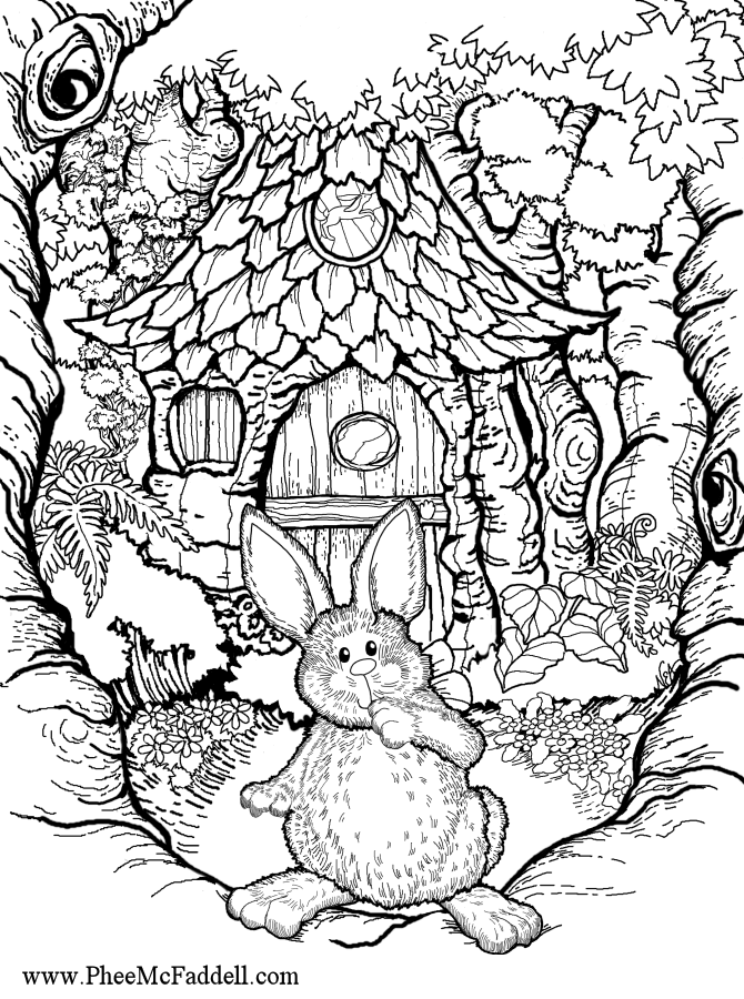 A07EasterBunnyHouse670.png