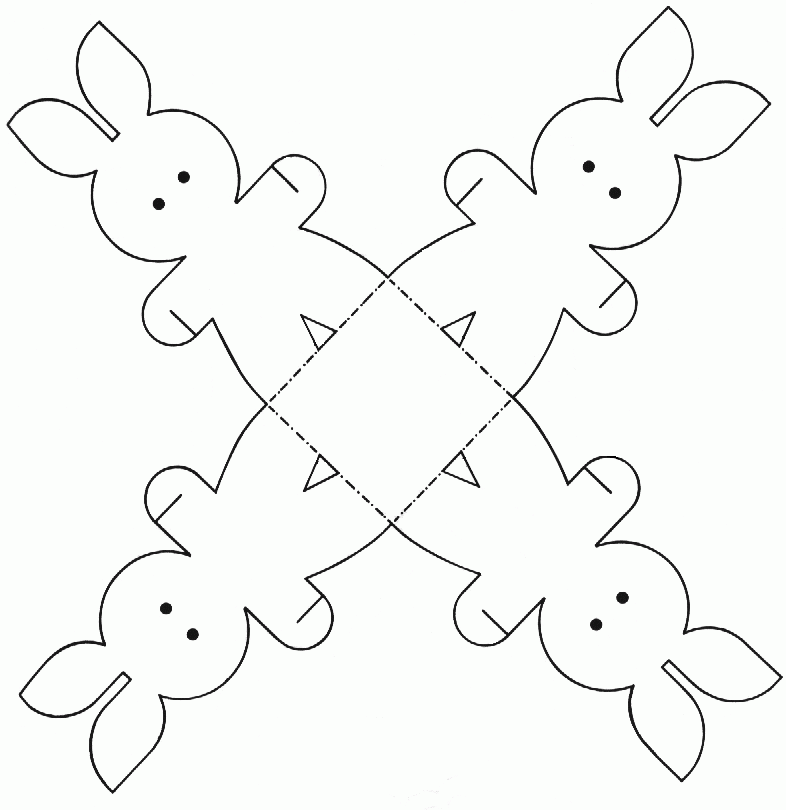 bunnybox.gif