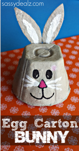 egg-carton-bunny-easter-craft-.png