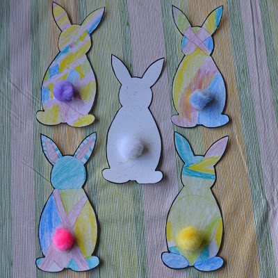bunny bunting 2.jpg