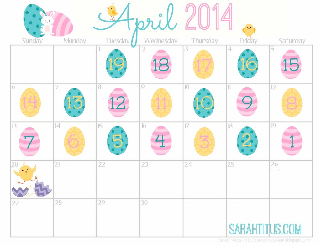April14me-watermarked-1024x787.jpg