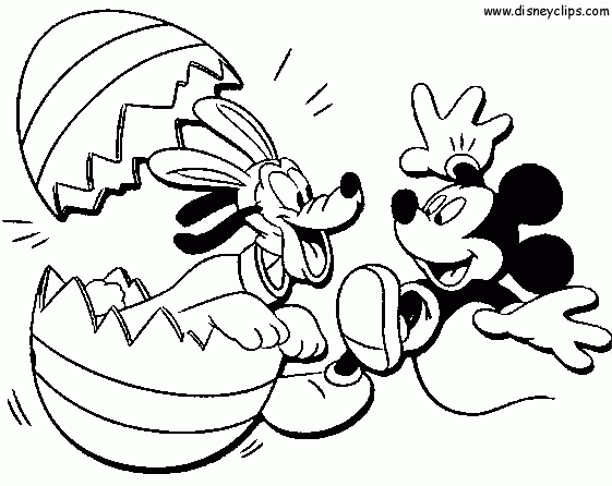 disney_easter_coloring_page.gif