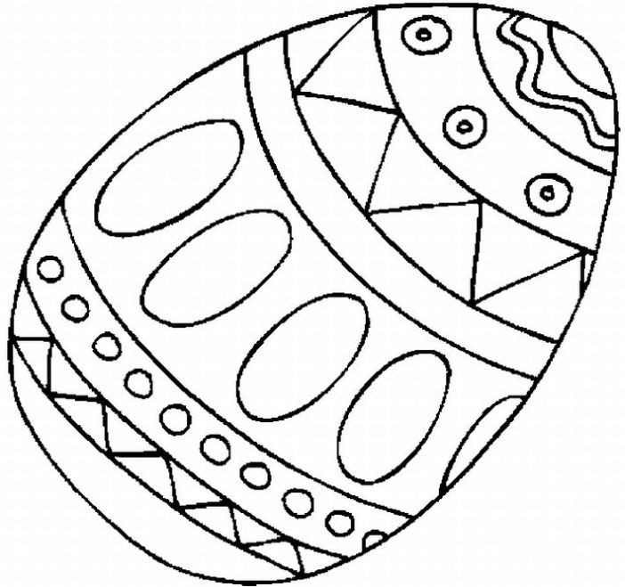 easter-egg-coloring.jpg