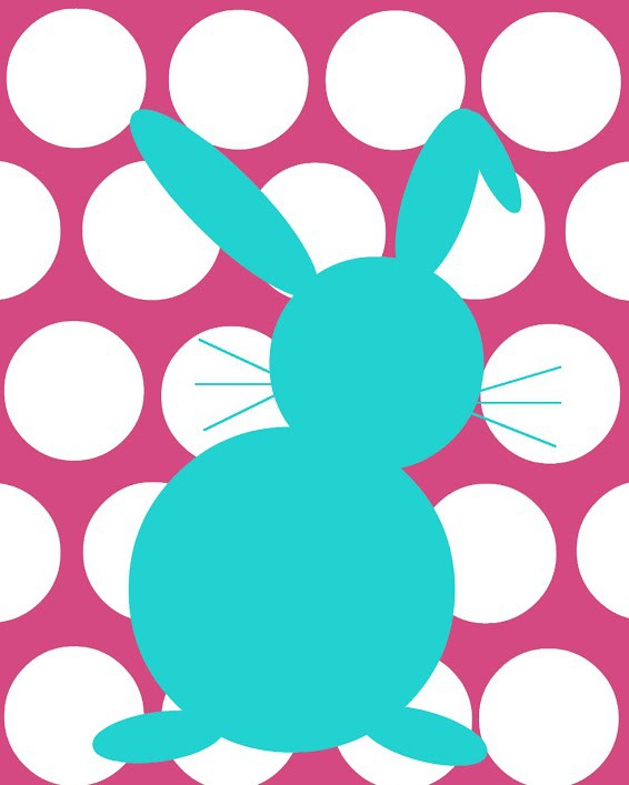 Easter Bunny Blue.jpg