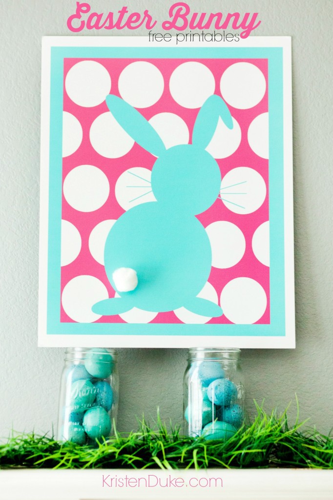 Easter-Bunny-mantle-at-KristenDuke.com_-682x1024.jpg