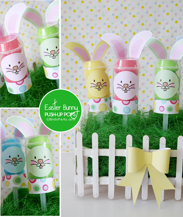 easter-bunny-push-up-pops-centerpiece-idea-tutorial.png