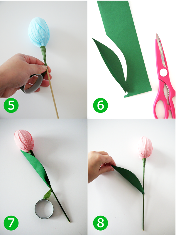 easter-chocolate-egg-bouquet-tulip-flower-centerpiece-crafts.png