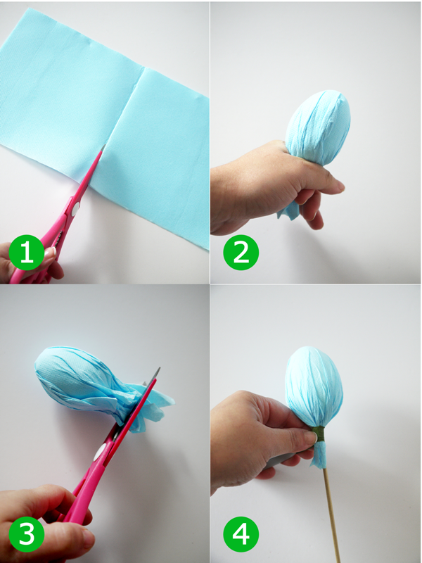 easter-egg-tulip-bouquet-centerpiece-idea-tutorial-crafts.png