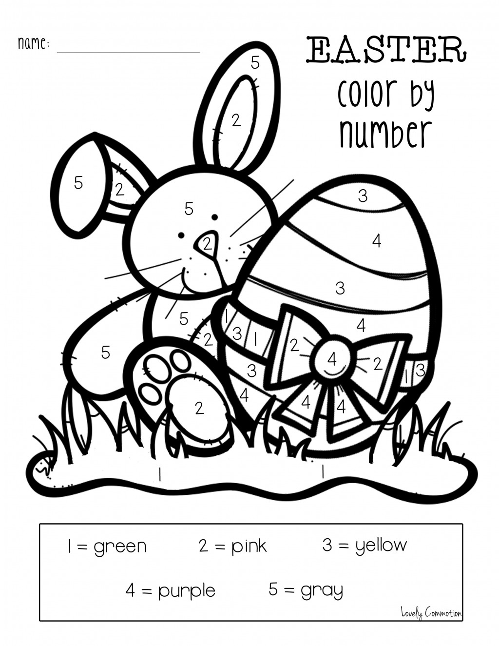 color by number copy.jpg