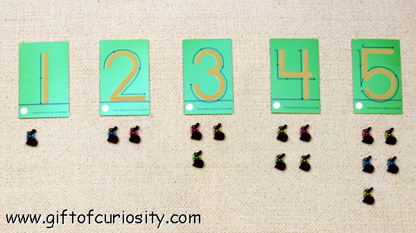Easter-Montessori-activities-15.jpg