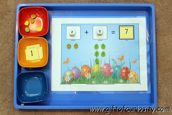 Easter-Montessori-activities-19.jpg