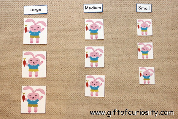Easter-Montessori-activities-2a.jpg
