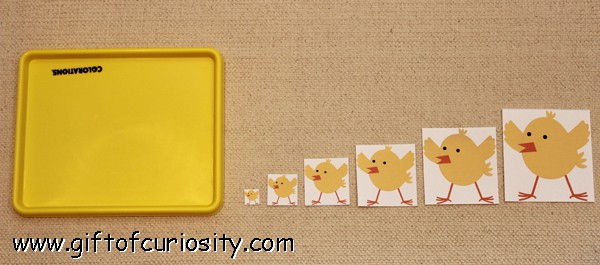 Easter-Montessori-activities-5a1.jpg