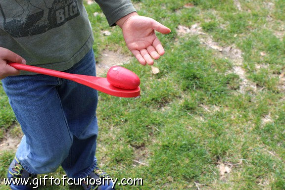 Easter-gross-motor-egg-and-spoon-game-21.jpg