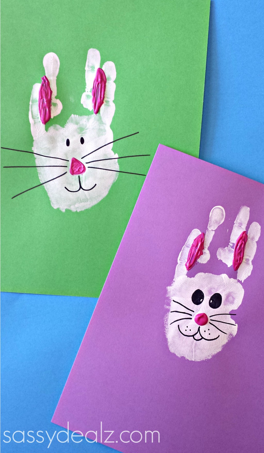easter-bunny-handprint-craft.jpg