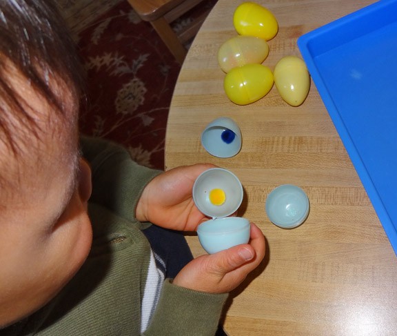 Easter-egg-memory-game-6.jpg