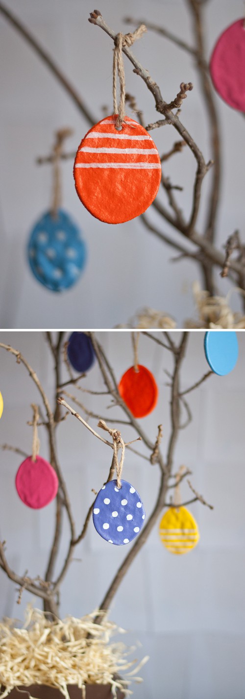 Salt-Dough-Easter-Eggs-9.1.jpg