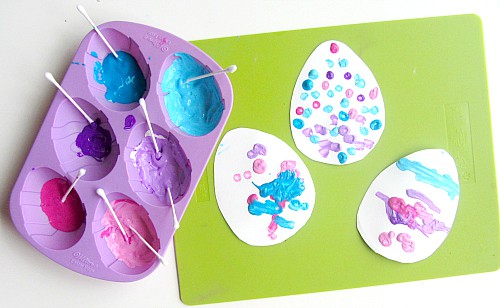 q-tip-easter-egg-fine-motor.jpg