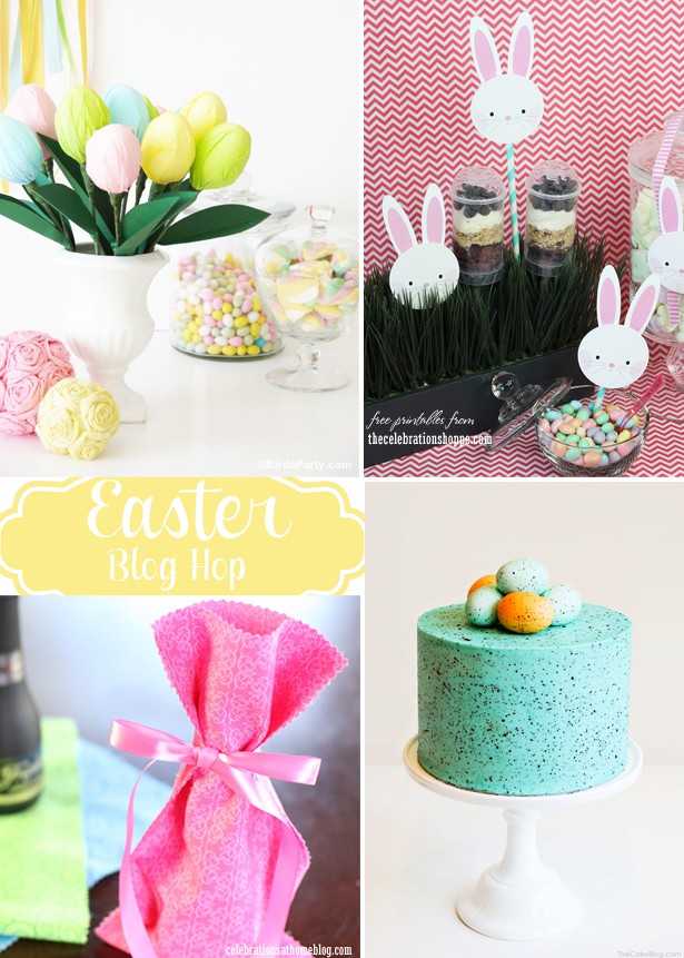Easter-Party-Blog-Hop-1.jpg