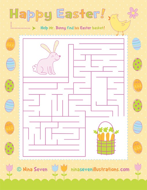 nseven_easter_activity_page.jpg