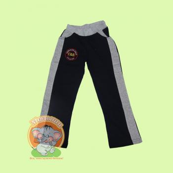 phpThumb_generated_thumbnailjpg (18).jpg