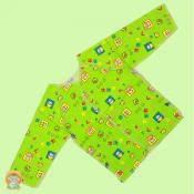 phpThumb_generated_thumbnailjpg (24).jpg