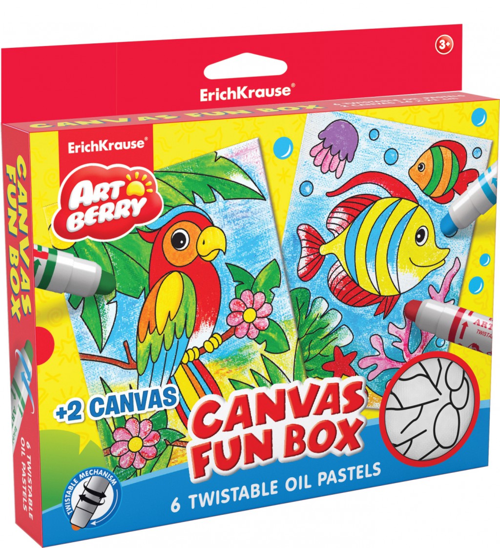    Canvas Fun box Artberry (6  .  + 2  1621  )34812  263,29.jpg