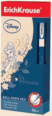   Princess Art-Deco 31421  15,86.jpg